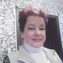  ,   , 55 ,   ,   , 