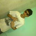 ���������� �����-���������, ���� ������� Arlen, 32 ����, ������������ ��� ����� � ���������, c�������� ���������