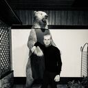 ���������� ������, ���� ������� ����, 26 ���, ������������ ��� ������, ����� � ���������, ���������