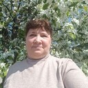  ,   , 62 ,   c 