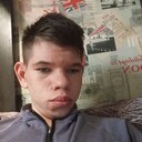 ���������� ������, ���� ����� ���� ����, 19 ���, ������������ ��� ������, ����� � ���������