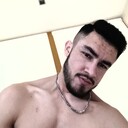 ���������� ��������, ���� ������� SUHROB, 28 ���, ������������ ��� ����� � ���������, c�������� ���������