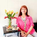  -,   , 52 ,     , c 