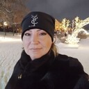 ���������� ������, ���� ������� ������, 44 ����, ������������ ��� ������, ����� � ���������, c�������� ���������