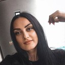 ���������� �����, ���� ������� Nastya, 34 ����, ������������ ��� c�������� ���������