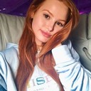  ,   , 28 ,  