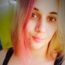 ���������� ������, ���� ������� ���������, 26 ���, ������������ ��� ������, ����� � ���������