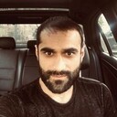 ���������� ������� ��������, ���� ������� �����, 36 ���, ������������ ��� ����� � ���������, c�������� ���������, ���������