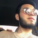 ���������� �������, ���� ������� Adiz, 30 ���, ������������ ��� ������, ����� � ���������