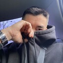  ,   , 24 ,  