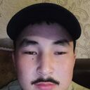  ,   Ular, 23 ,   c 