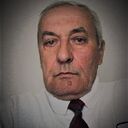 ���������� ��������������, ���� ������� ��������, 65 ���, ������������ ��� c�������� ���������