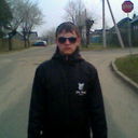  ,   , 34 ,   ,   , c 