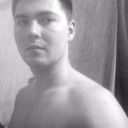   ,   , 33 ,  