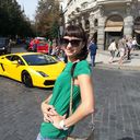  ,   , 35 ,   ,   , c 