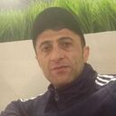 ���������� ������, ���� ������� ����, 42 ����, ������������ ��� ������, ����� � ���������