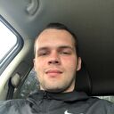 ���������� ��������, ���� ������� ���������, 30 ���, ������������ ��� ������, ����� � ���������, c�������� ���������