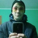 ���������� ��������, ���� ������� ������, 29 ���, ������������ ��� ������, ����� � ���������, c�������� ���������