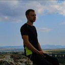 ���������� �����-���������, ���� ������� ���������, 34 ����, ������������ ��� ������, ����� � ���������, c�������� ���������