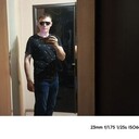 ���������� ����������, ���� ������� ���������, 39 ���, ������������ ��� ������, ����� � ���������