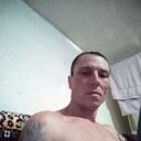 ���������� ������-��-����, ���� ������� �����, 42 ����, ������������ ��� ������, ����� � ���������