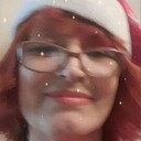 ���������� ������-��-����, ���� ������� �������, 60 ���, ������������ ��� ������, ����� � ���������