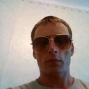 ���������� ����, ���� ������� ��������, 39 ���, ������������ ��� ������, ����� � ���������, c�������� ���������