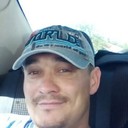  -,   , 42 ,   ,   , c 