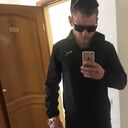 ���������� ������������, ���� ������� �����, 27 ���, ������������ ��� ������, ����� � ���������