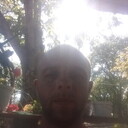 ���������� �����������, ���� ������� ����, 36 ���, ������������ ��� ������, ����� � ���������, c�������� ���������