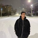  -,   Alexander, 21 ,   ,   