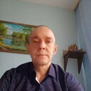 ���������� �������, ���� ������� �����, 53 ����, ������������ ��� ����� � ���������, c�������� ���������