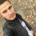  ,   Ylham, 26 ,   ,   , c 