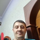 ���������� ������, ���� ������� ��������, 52 ����, ������������ ��� c�������� ���������