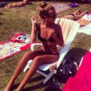 ���������� ������, ���� ������� ���������, 32 ����, ������������ ��� ������, ����� � ���������, c�������� ���������