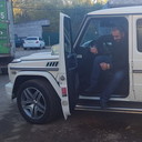 ���������� ������, ���� ������� �����, 40 ���, ������������ ��� ������, ����� � ���������, c�������� ���������