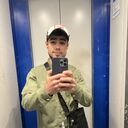 ���������� ������, ���� ����� �����, 24 ����, ������������ ��� ������, ����� � ���������