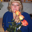  ,   , 45 ,     , c 