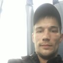 ���������� ���������, ���� ������� ����, 39 ���, ������������ ��� ������, ����� � ���������