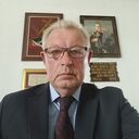  ,   , 72 ,   ,   , c 