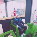  ,   , 39 ,   ,   , c 