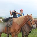  ,   Sasha, 65 ,   ,   , c 
