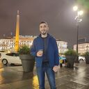 ���������� �����-���������, ���� ������� ������, 30 ���, ������������ ��� ����� � ���������