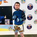 ���������� ����������, ���� ������� �������, 32 ����, ������������ ��� ������, ����� � ���������, c�������� ���������, ���������