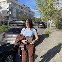  ,   Leyla, 21 ,   ,   , 