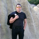  ,   Alexander, 42 ,   ,   , c 