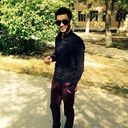 ���������� ����, ���� ������� AsibO, 34 ����, ������������ ��� ������, ����� � ���������, c�������� ���������