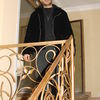  ,   Cigan1984, 40 ,   
