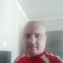  -,   , 39 ,   ,   , c 