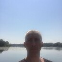 ���������� ���, ���� ������� ������, 50 ���, ������������ ��� ������, ���������